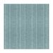 Lee Jofa Francis Strie Blue Fabric