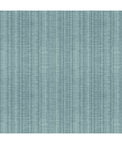 Lee Jofa Francis Strie Blue Fabric