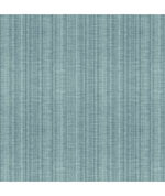 Lee Jofa Francis Strie Blue