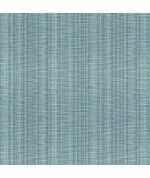 Lee Jofa Francis Strie Blue Fabric