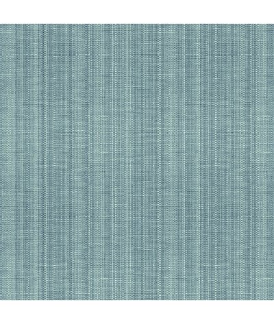 Lee Jofa Francis Strie Blue Fabric