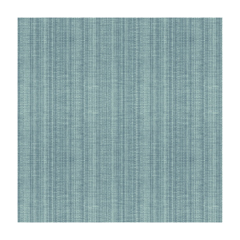 Lee Jofa Francis Strie Blue Fabric