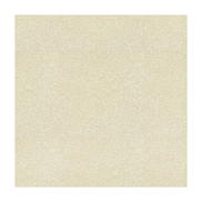 Lee Jofa Broglie Oyster Fabric