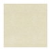 Lee Jofa Broglie Oyster Fabric