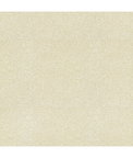 Lee Jofa Broglie Oyster Fabric