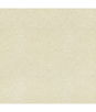 Lee Jofa Broglie Oyster Fabric