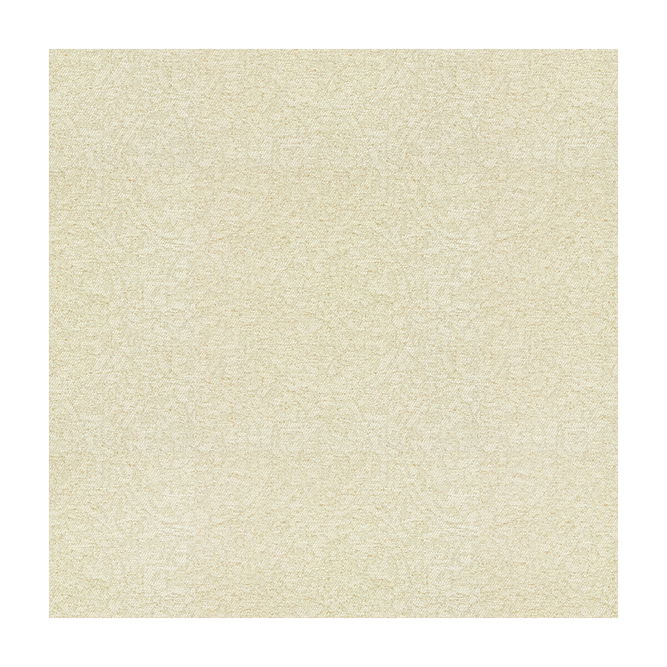 Lee Jofa Broglie Oyster Fabric