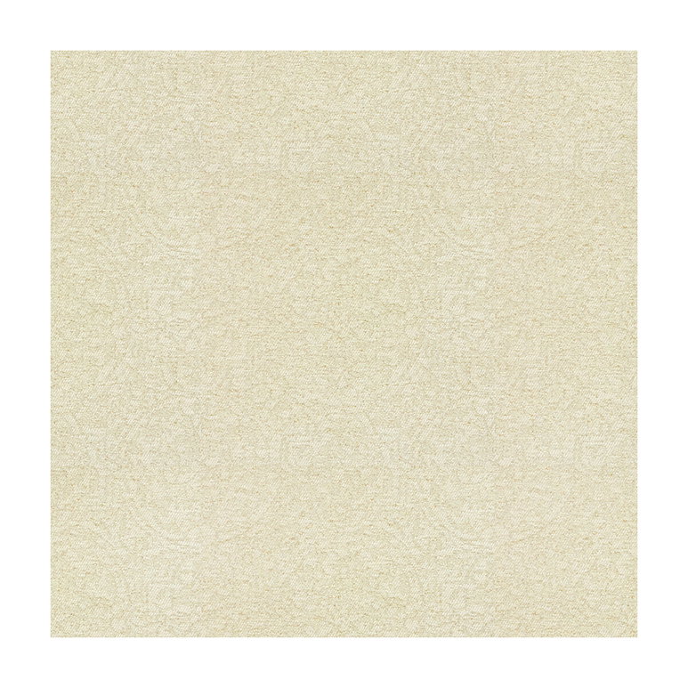 Lee Jofa Broglie Oyster Fabric