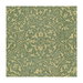 Lee Jofa Broglie Lagoon Fabric