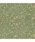 Lee Jofa Broglie Lagoon Fabric
