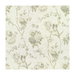 Lee Jofa Allegra Linen Grey Fabric