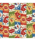 Lee Jofa Harry Twill Multi Fabric