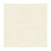 Lee Jofa Jopu Ivory Fabric