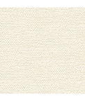 Lee Jofa Jopu Ivory Fabric