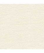 Lee Jofa Jopu Ivory