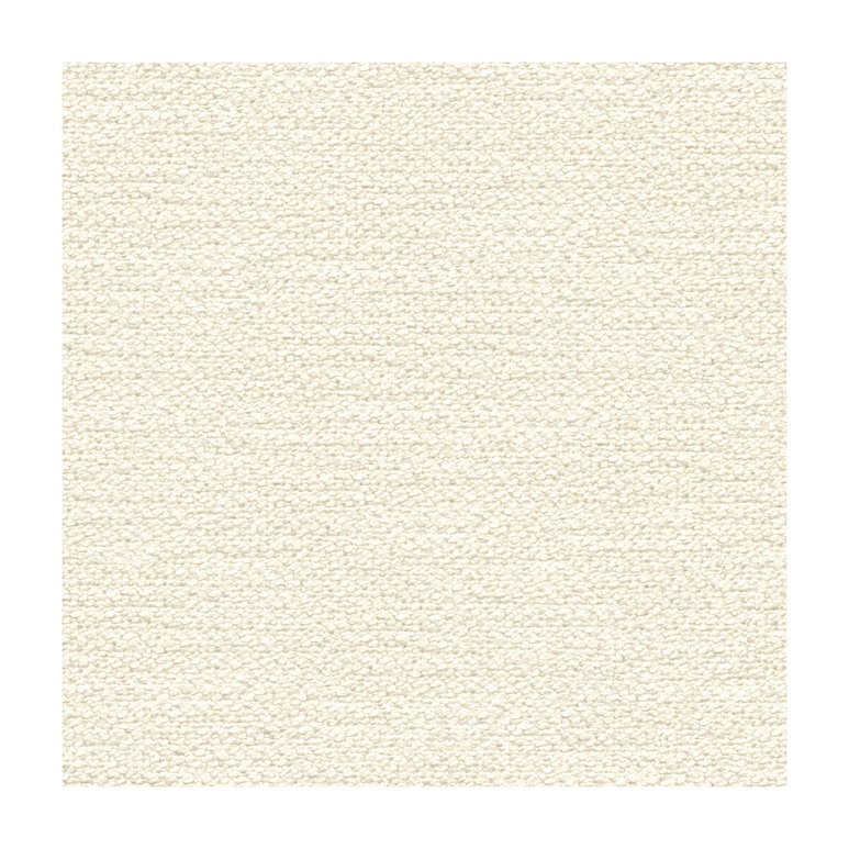 Lee Jofa Jopu Ivory Fabric