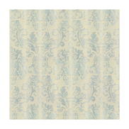 Lee Jofa Wessex Aqua Fabric