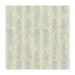 Lee Jofa Wessex Aqua Fabric