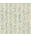 Lee Jofa Wessex Aqua Fabric