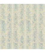 Lee Jofa Wessex Aqua