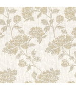 Lee Jofa Graciela Ivory/Beige