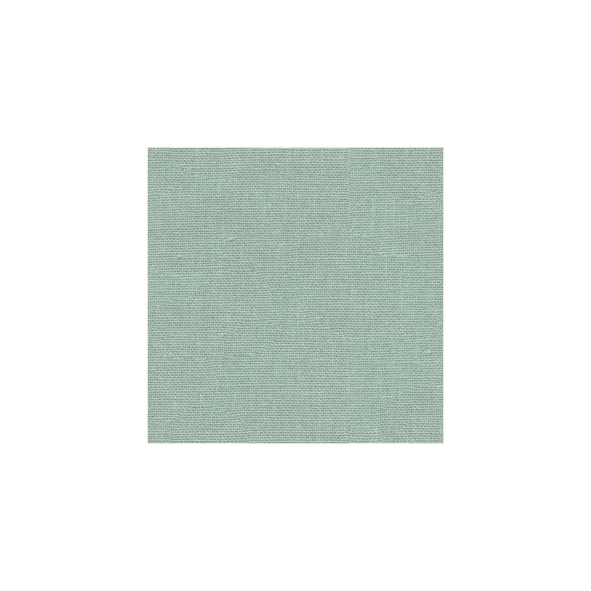 Lee Jofa Cheshire Linen Glacier Fabric | OnlineFabricStore