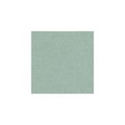Lee Jofa Cheshire Linen Glacier Fabric
