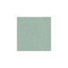Lee Jofa Cheshire Linen Glacier Fabric