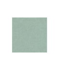 Lee Jofa Cheshire Linen Glacier Fabric