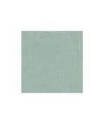 Lee Jofa Cheshire Linen Glacier