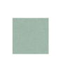Lee Jofa Cheshire Linen Glacier Fabric