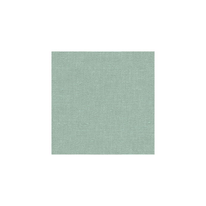 Lee Jofa Cheshire Linen Glacier Fabric