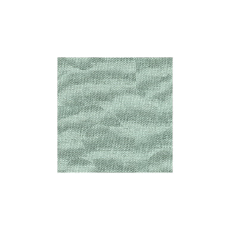 Lee Jofa Cheshire Linen Glacier Fabric