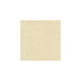 Lee Jofa Cheshire Linen Igloo Fabric