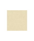 Lee Jofa Cheshire Linen Igloo Fabric