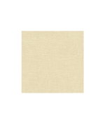 Lee Jofa Cheshire Linen Igloo