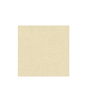 Lee Jofa Cheshire Linen Igloo Fabric