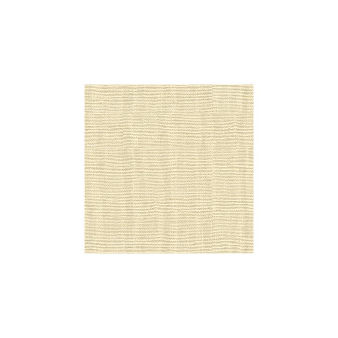 Lee Jofa Cheshire Linen Igloo Fabric