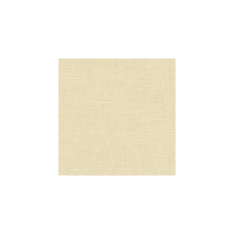 Lee Jofa Cheshire Linen Igloo Fabric