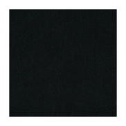 Lee Jofa Cheshire Linen Sapphire Fabric