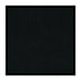 Lee Jofa Cheshire Linen Sapphire Fabric