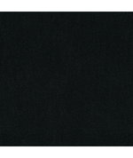 Lee Jofa Cheshire Linen Sapphire