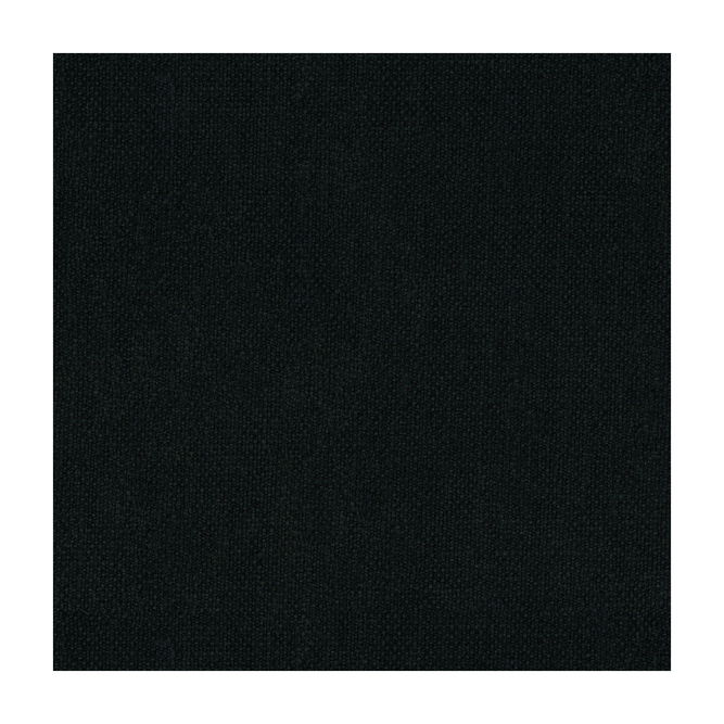 Lee Jofa Cheshire Linen Sapphire Fabric