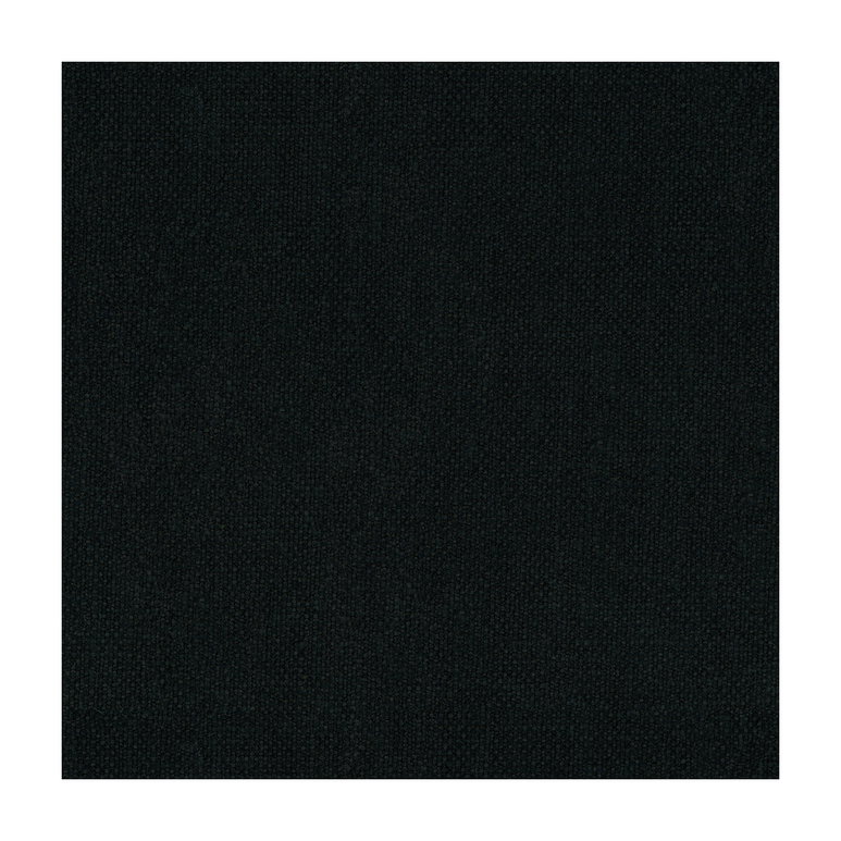 Lee Jofa Cheshire Linen Sapphire Fabric