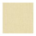 Lee Jofa Maidenhead Pearl Fabric