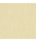 Lee Jofa Maidenhead Pearl Fabric