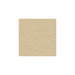 Lee Jofa Maidenhead Mushroom Fabric