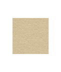 Lee Jofa Maidenhead Mushroom Fabric