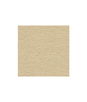 Lee Jofa Maidenhead Mushroom Fabric