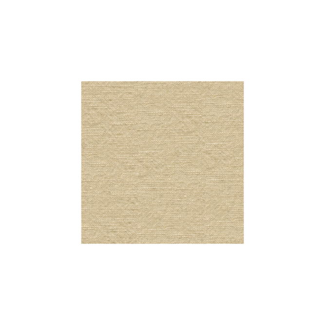 Lee Jofa Maidenhead Mushroom Fabric